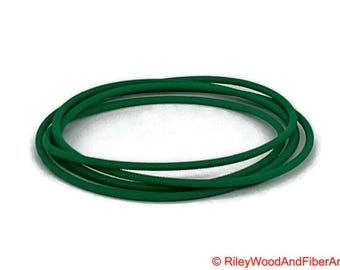 Majacraft Spinning Wheel Drive Band