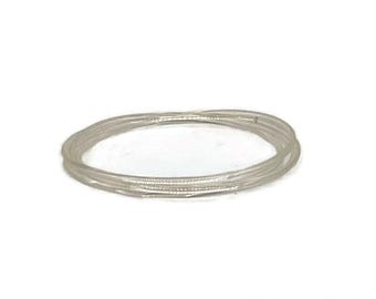 Banda de transmisión para rueca Ashford