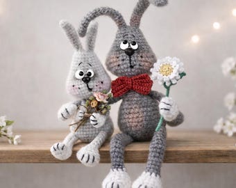 現在、この商品の在庫はありません - Etsy