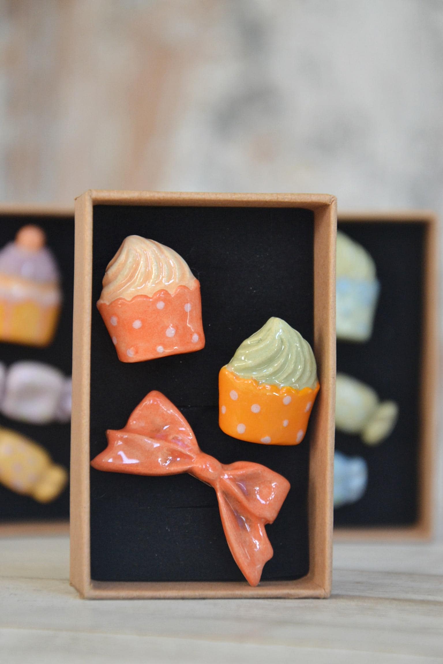 ファインアートセラミック - Etsy 日本