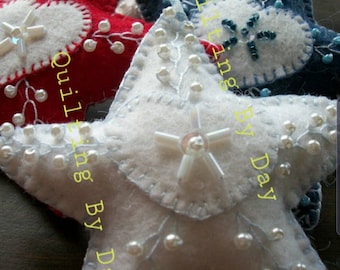 QuiltingByDay - Etsy QuiltingByDay - Etsy