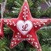 see more listings in the Ornaments section