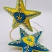 see more listings in the Ornaments section