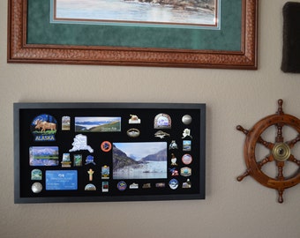 10x20 STD Display - Limited Quantity