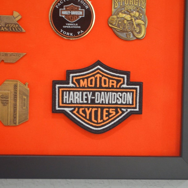Pin Display - Etsy