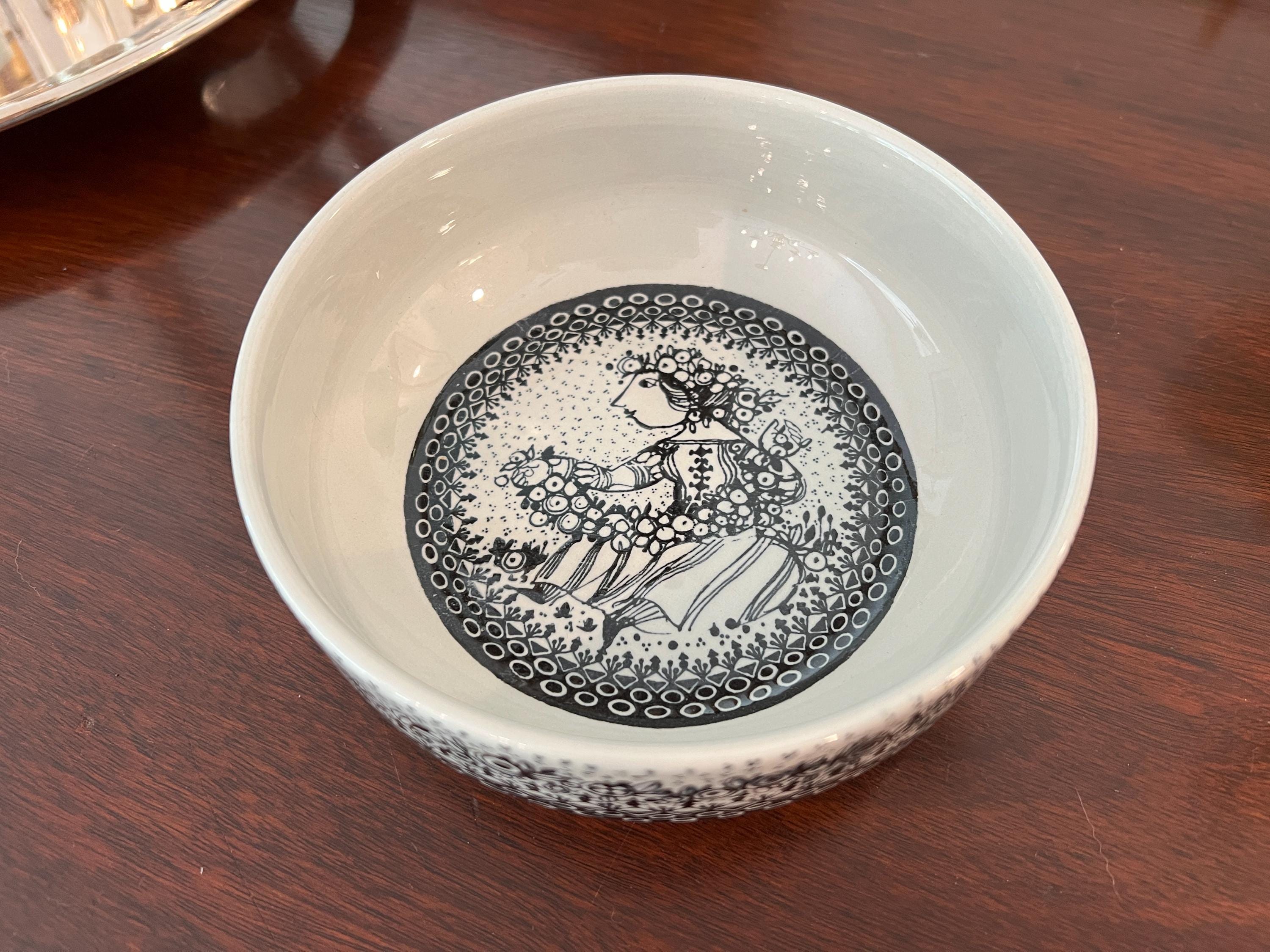 Nymolle 4 Seasons - Etsy