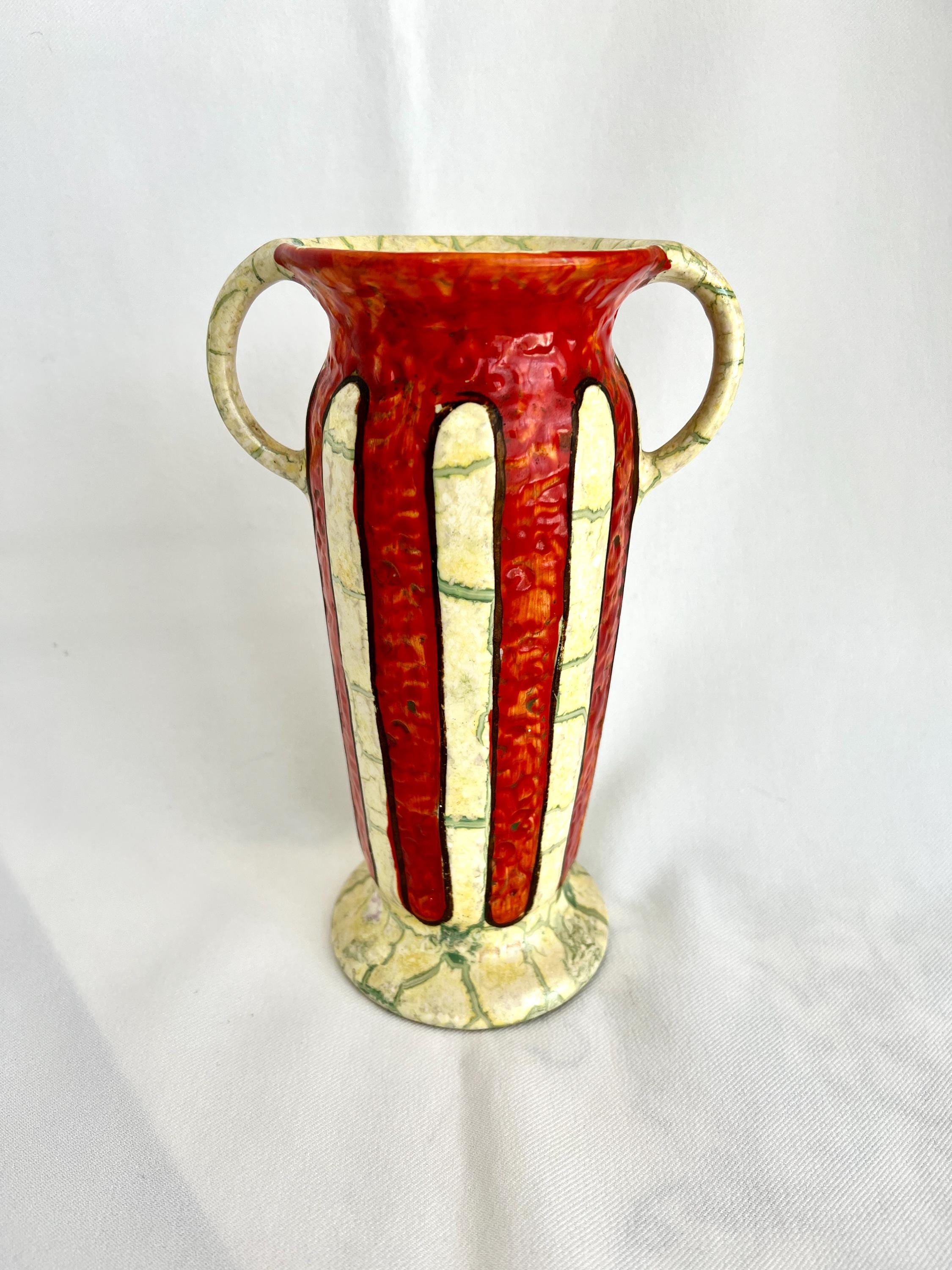 Ditmar Urbach - Etsy