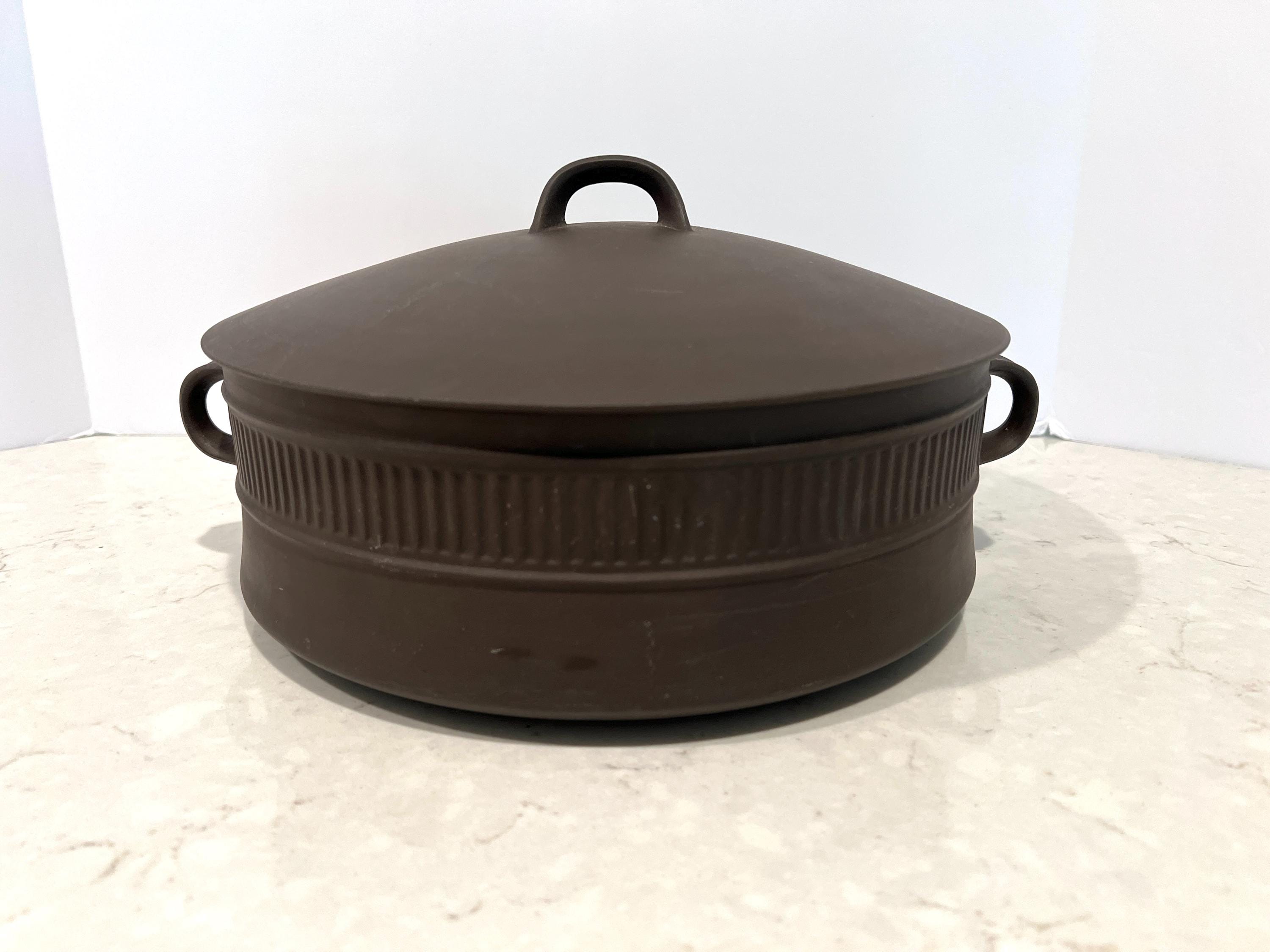 DANSK ビンテージ　 4個セット 直径15cm Dansk 4 Qt - Etsy