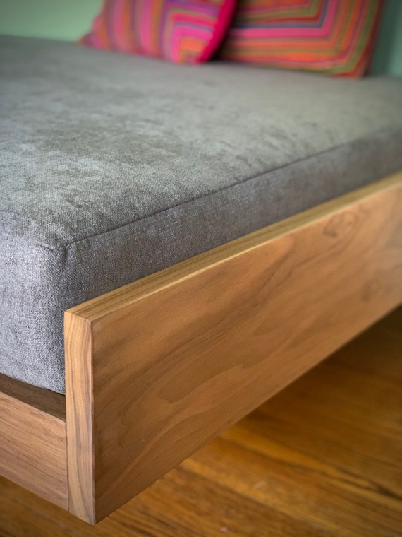 Convertible on sale twin bed
