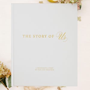 Wedding Gift, Wedding Book, Wedding Photo Album, Engagement Gift, Wedding Keepsake Journal, Wedding Planning, Honeymoon, Anniversary