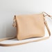 see more listings in the Bolsos Crossbody de cuero section