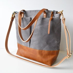 Diaper Bag Backpack Convertible Diaper Bag Unisex Diaper Bag Etsy