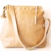 see more listings in the Leather Hobo Bags section