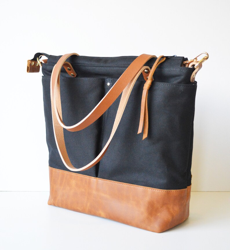 convertible nappy bag