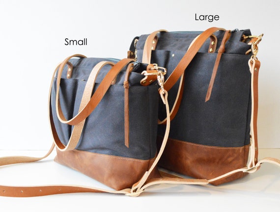 Diaper Bag Backpack Diaper Backpack Nappy Bag Convertible