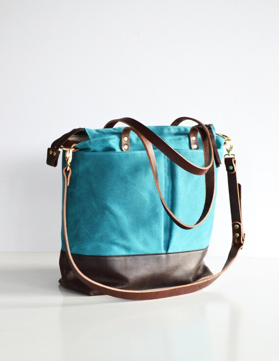 convertible backpack nappy bag