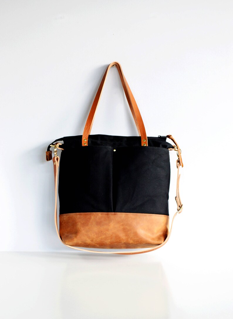 convertible backpack nappy bag