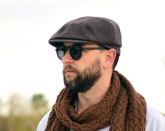 Tailored Suits And Newsboy Hats By Nastiin On Etsy Tailored Suits And Newsboy Hats By Nastiin On Etsy