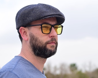 Tailored Suits And Newsboy Hats By Nastiin On Etsy Tailored Suits And Newsboy Hats By Nastiin On Etsy