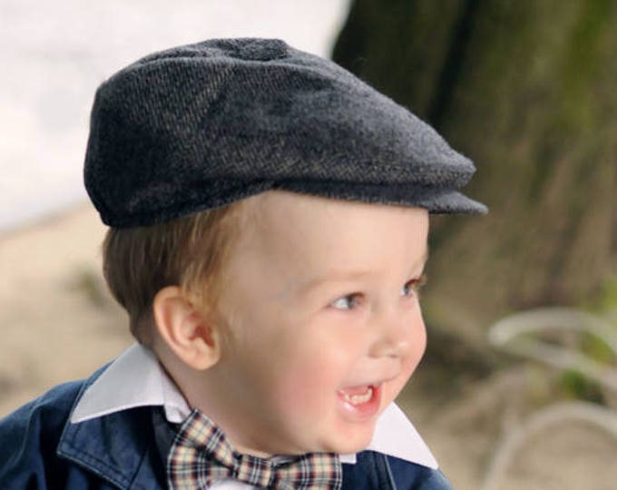 This item is unavailable Etsy