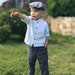 see more listings in the Ring bearer outfits section