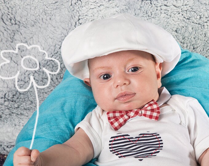 This item is unavailable Etsy