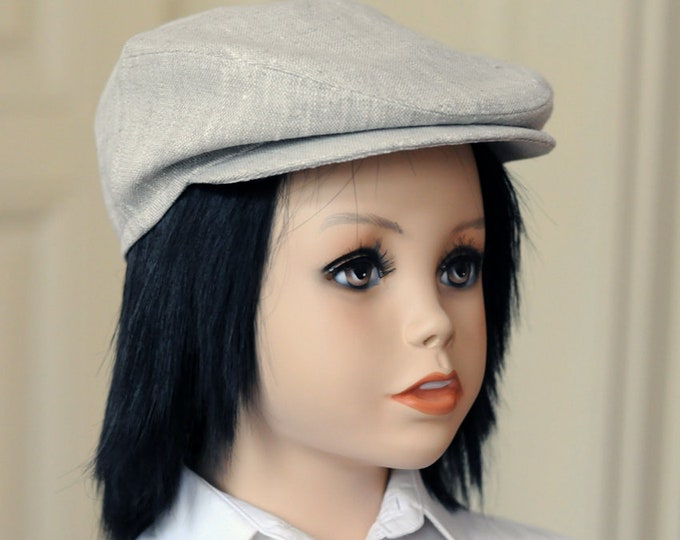 This item is unavailable Etsy