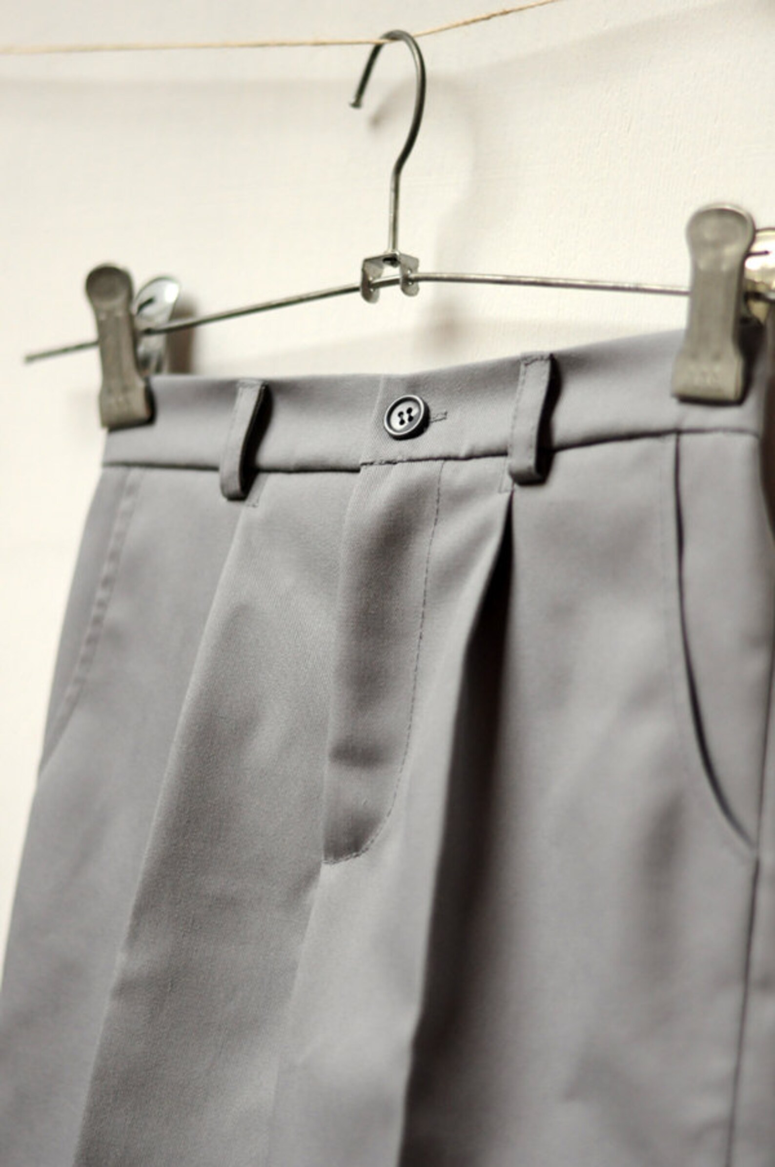 Boys Grey Shorts Infant Shorts Baby Grey Shorts Toddler Boy Etsy