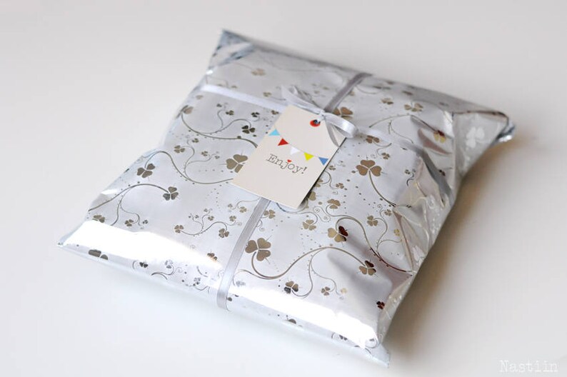 Womens Newsboy Hat Blueish Gray Newspaper Boy Cap Mens Newsboy Etsy