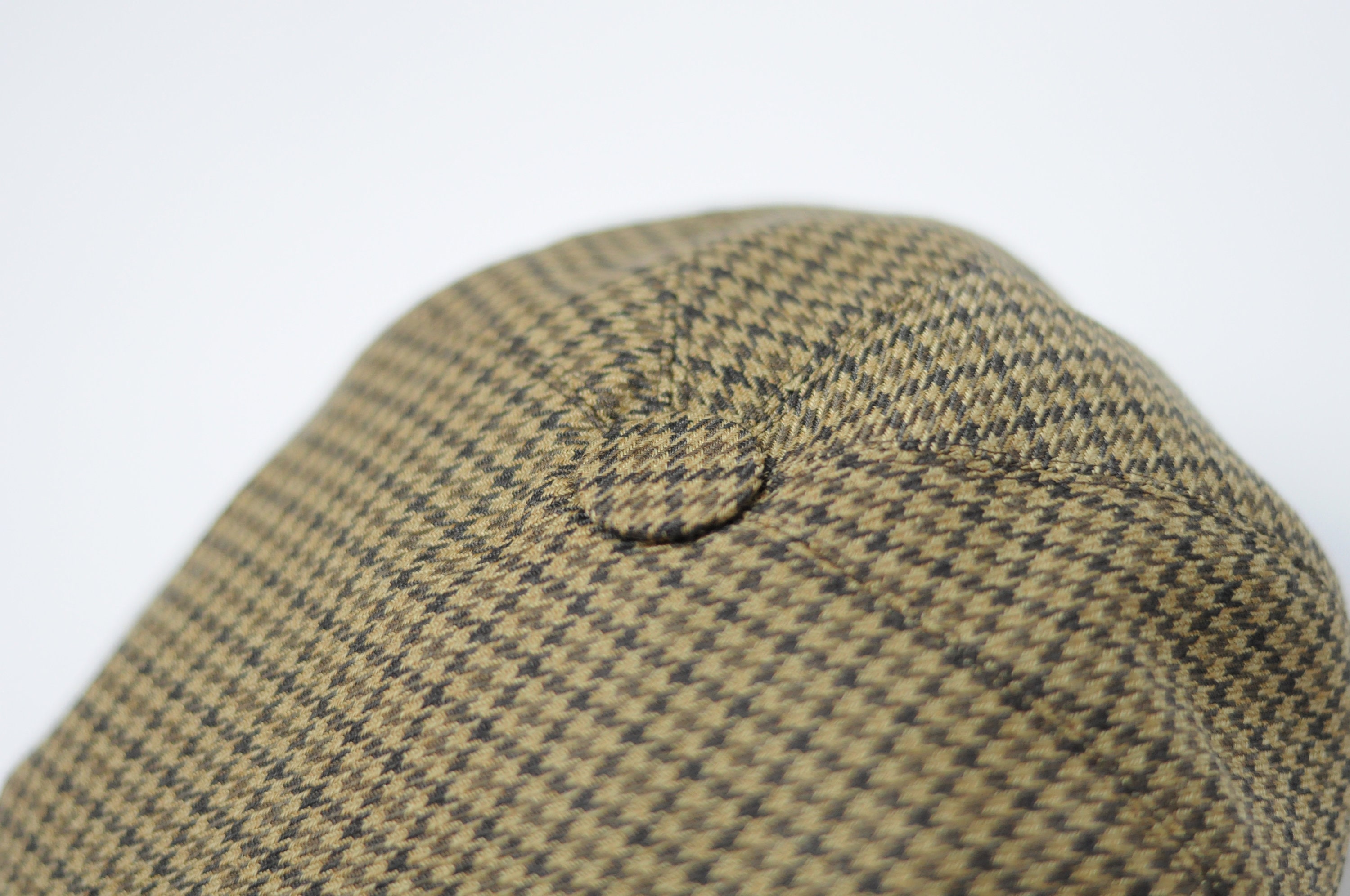 Khaki Newsboy Hat Womens Newsboy Cap Mens Newsboy Hat Flat Cap Etsy