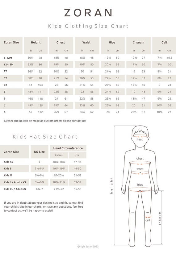 Boys Grey Trousers Baby Pants Toddler Boy Pants Baby Boy
