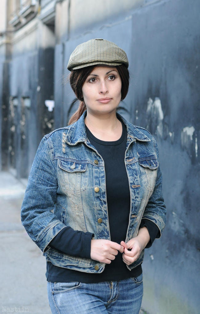 Khaki Newsboy Hat Womens Newsboy Cap Mens Newsboy Hat Flat Cap Etsy Ireland Khaki Newsboy Hat Womens Newsboy Cap Mens Newsboy Hat Flat Cap Etsy Ireland
