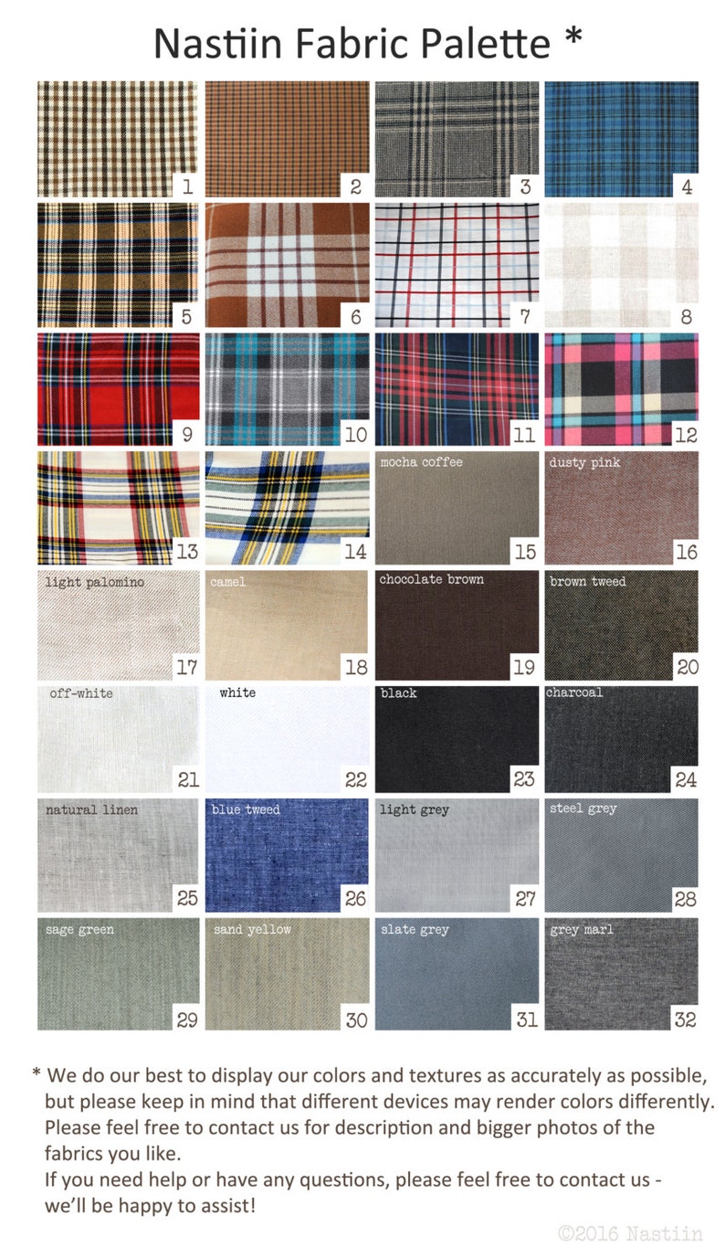 Toddler Boy Vest Light Grey Vest for Boys Vest Baby Boy Vest Etsy