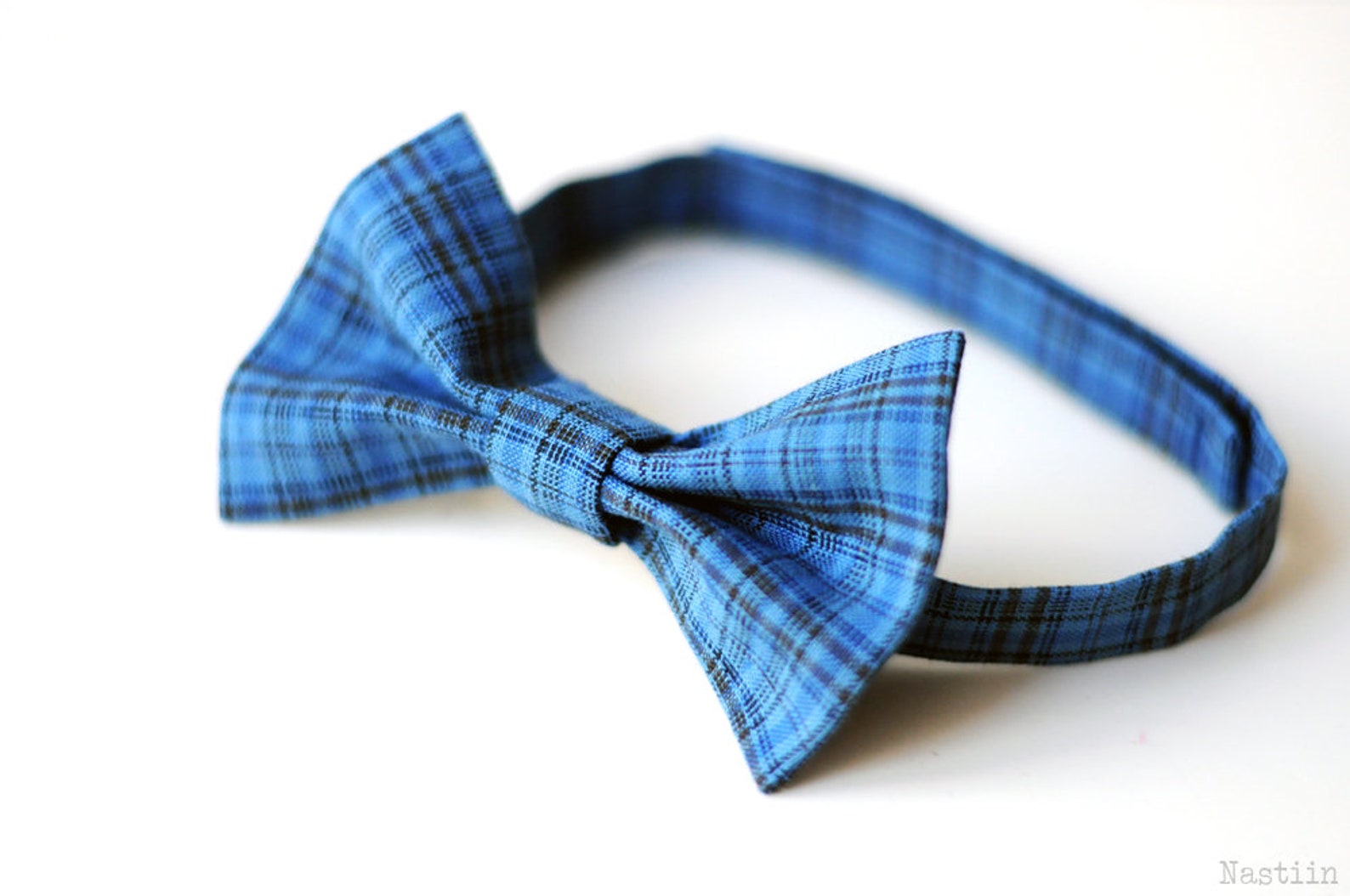 Boys Tartan Bow Tie Infant Bow Tie Toddler Boy Bow Tie Mens Etsy