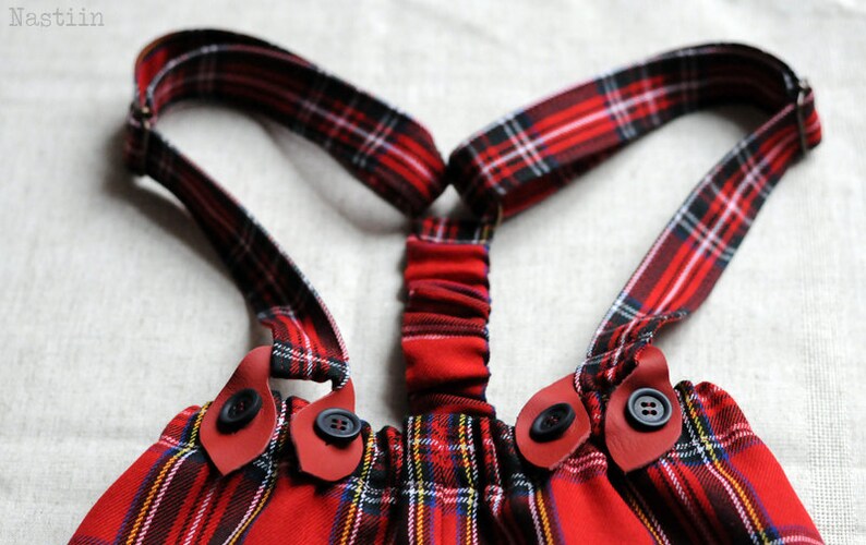 Boy Shorts With Suspenders Baby Boy Shorts Knickerbockers Baby Etsy