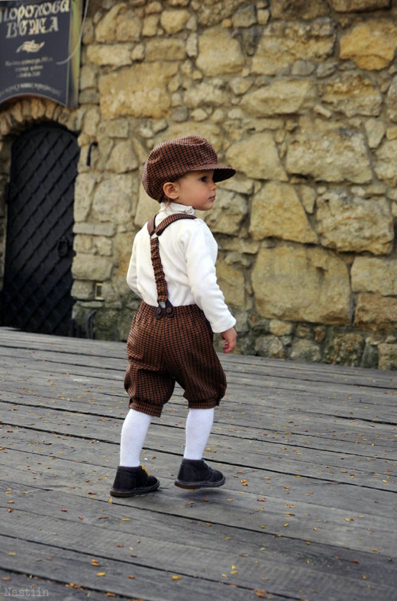 букет "мальчик". винтаж маленькие мальчики. мальчик гаврош из франции. детский фотопортрет. винтаж маленькие мальчики.