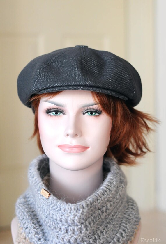 newspaper boy hat for kids