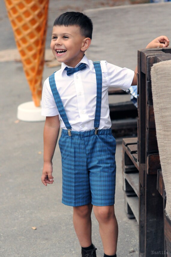 shorts wedding outfit