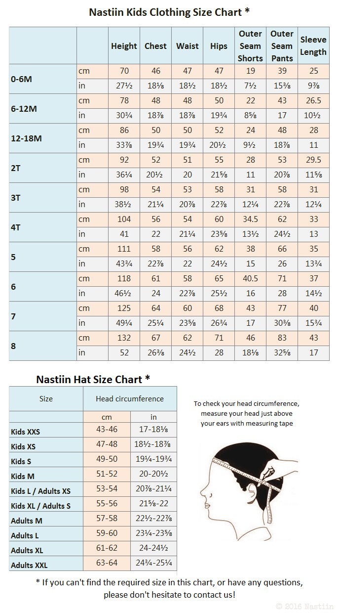 Toddler boy outfit Baby boy hat shorts with suspenders Kids Etsy