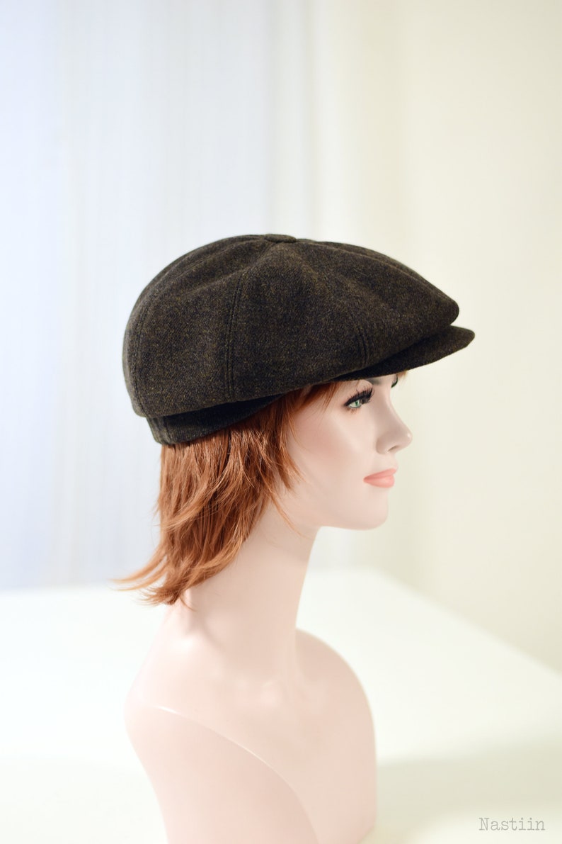 Peaky Blinders Hat Black Mens Newsboy Hat Womens Newsboy Cap Newspaper Boy Hat Baker Boy Hat Paper Boy Hat Cabbie Hat Pageboy Hat Driver Cap Hats Caps Newsboy Caps Diefluesterei De Peaky Blinders Hat Black Mens Newsboy Hat Womens Newsboy Cap Newspaper Boy Hat Baker Boy Hat Paper Boy Hat Cabbie Hat Pageboy Hat Driver Cap Hats Caps Newsboy Caps Diefluesterei De