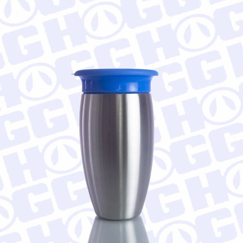 Mommy and Me Tumbler Set Gifts for Mom Boss Lady Mini Boss ...