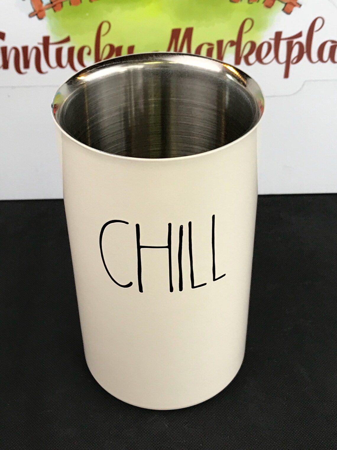 WINE CHILLER Wedding Wine Chiller Insulated Wine Chiller Etsy