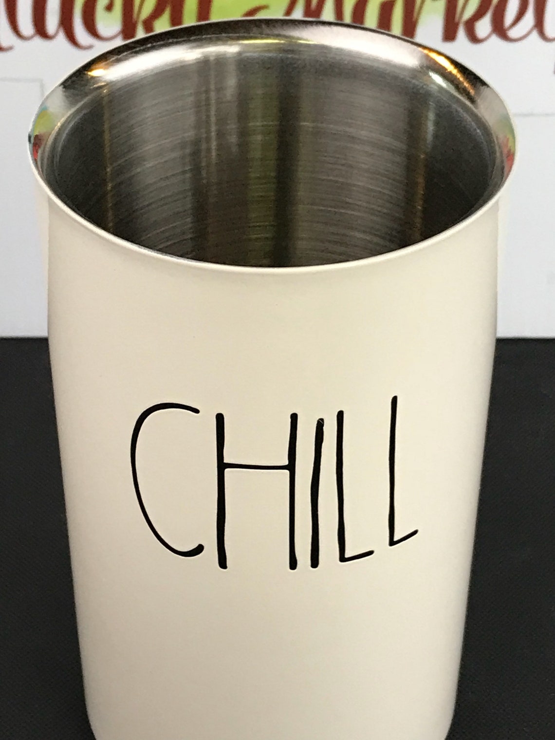 WINE CHILLER Wedding Wine Chiller Insulated Wine Chiller Etsy
