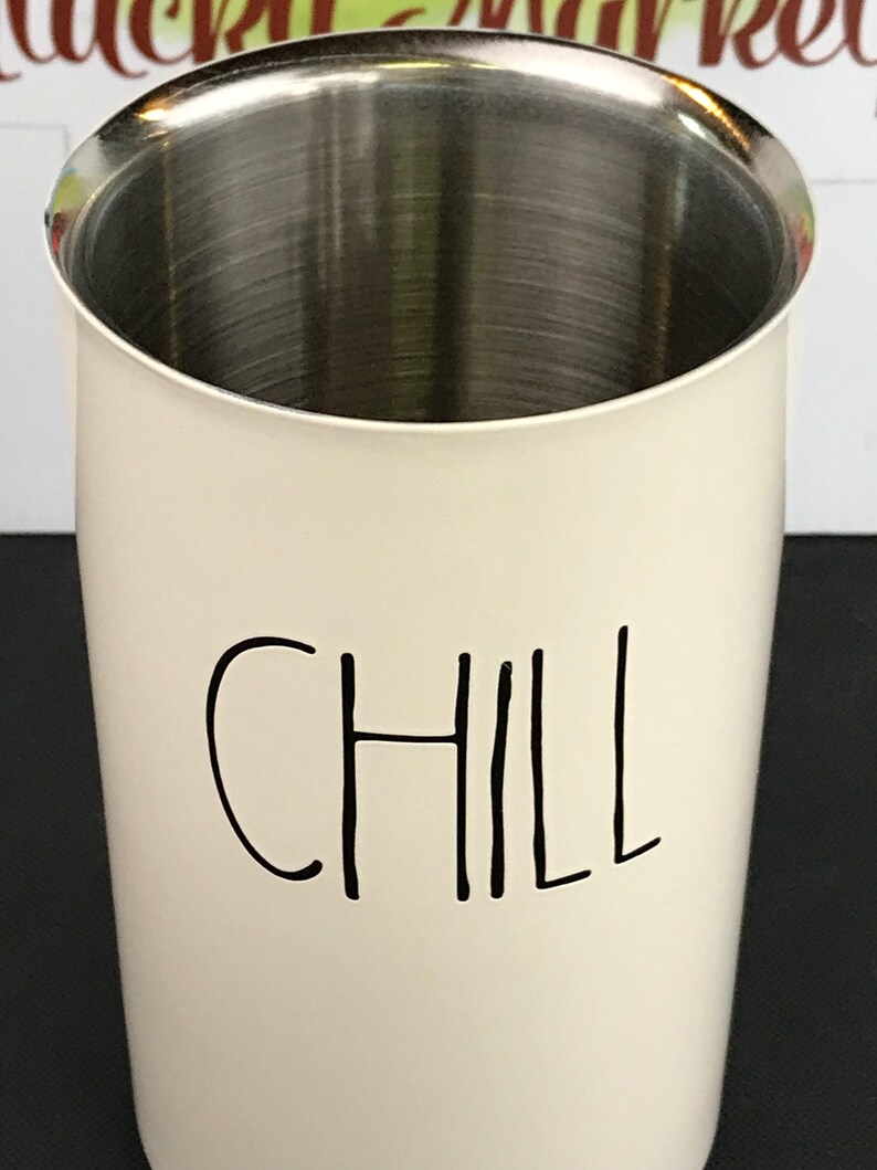 WINE CHILLER Wedding Wine Chiller Insulated Wine Chiller Etsy