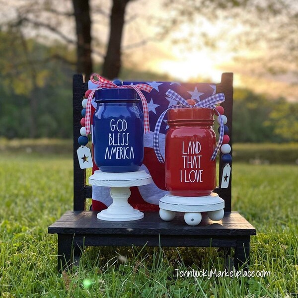 Rae Dunn Canisters Etsy