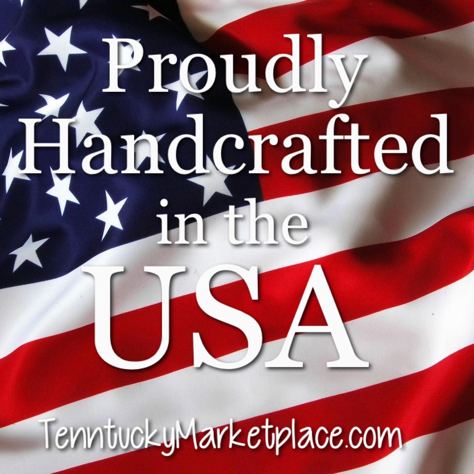 CINNAMON and NUTMEG Coffee Bar Accessory Cocoa Bar Shakers Etsy