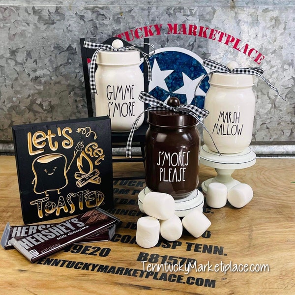 Rae Dunn Clearance Etsy