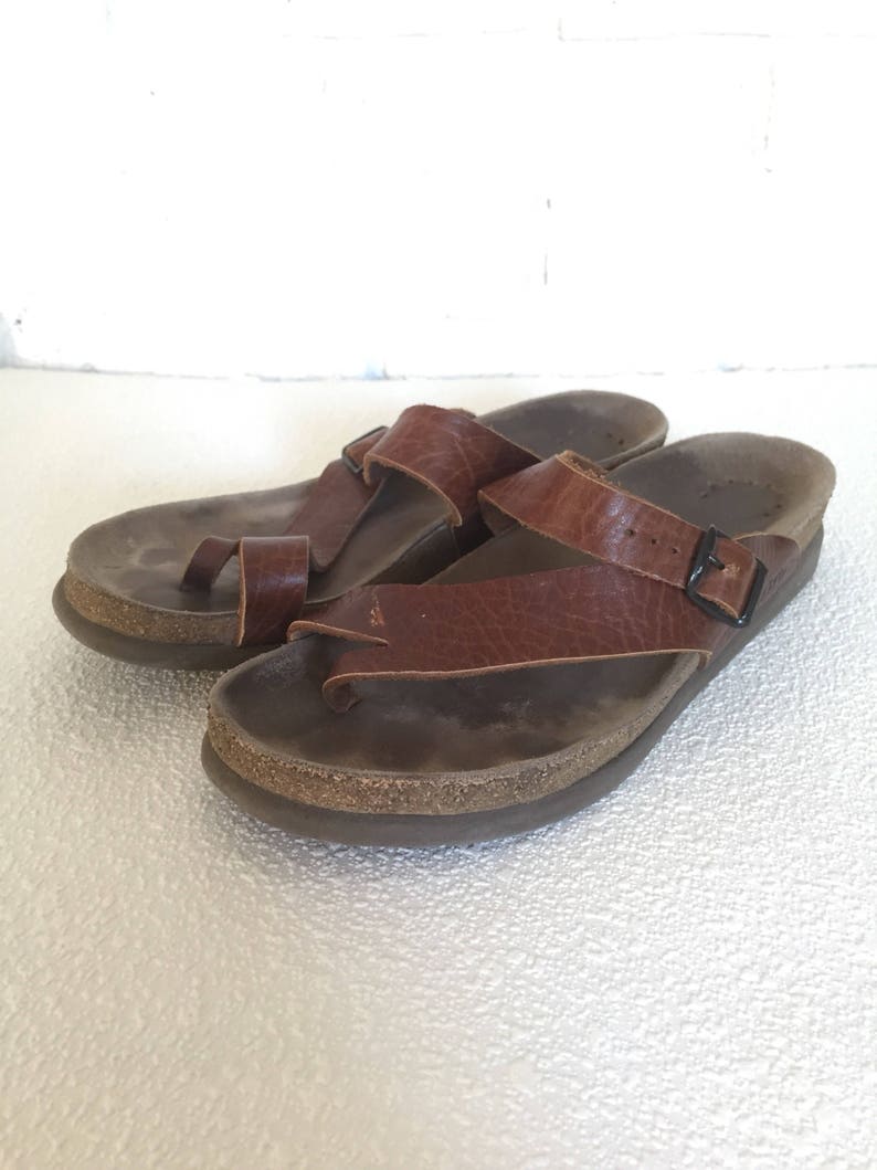 size 9 womens shoes cheap