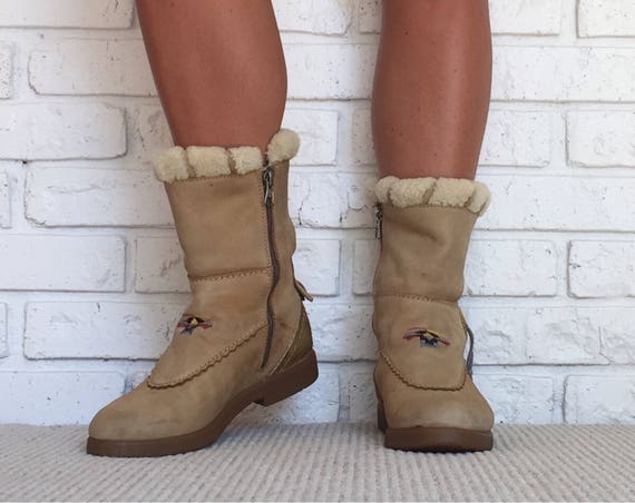 size 8 in eur