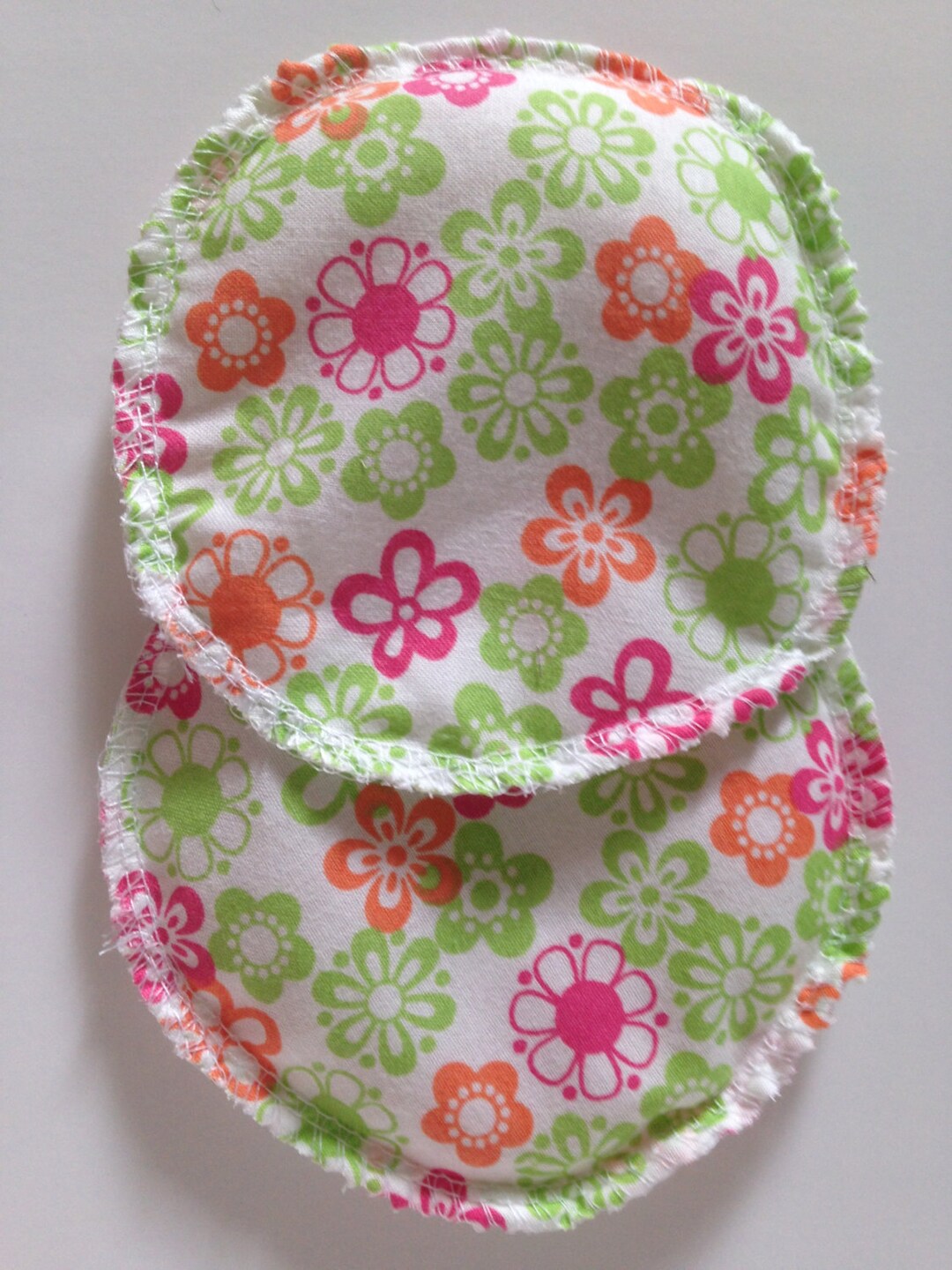 Rice Heat Packs Nursing Therapy Hot Cold Packs Microwave Etsy